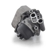 Filtre à huile Citroen C1