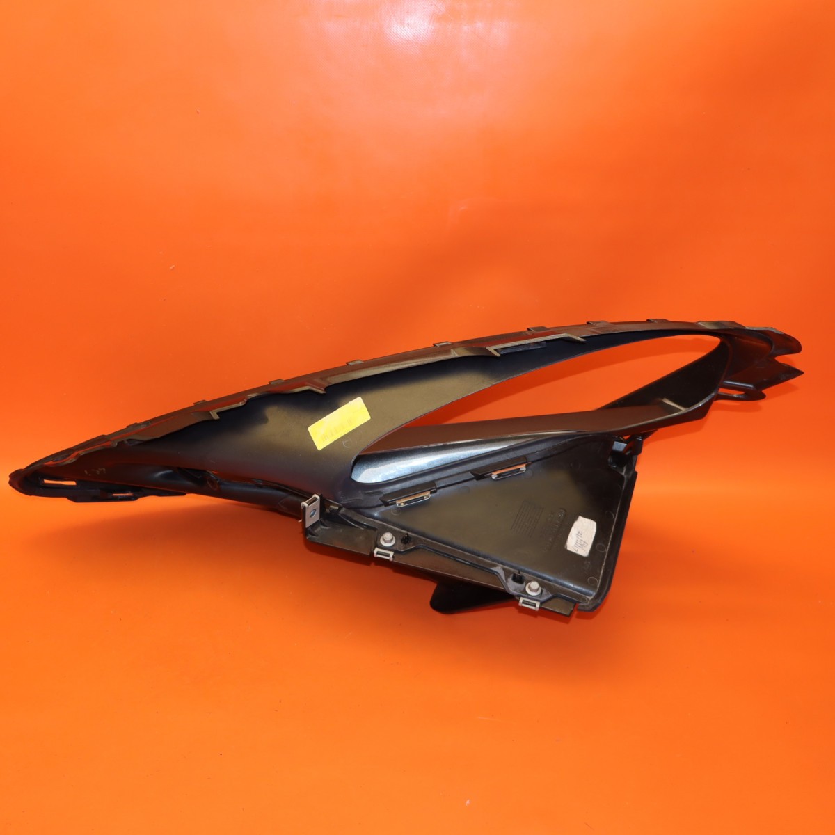 McLaren 720S 2018-2023 Right Headlight frame P/N 14AC203CP