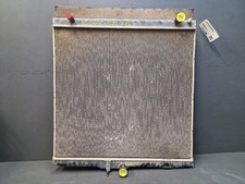 Radiateur Ford RANGER