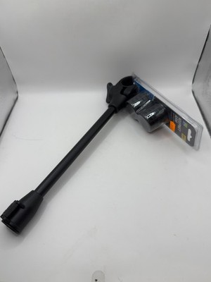 Preston Keepnet Arm Offbox 36 Long