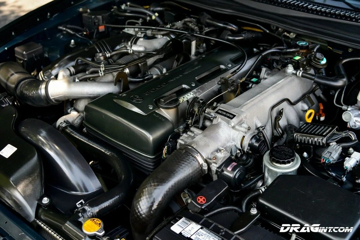 Click photo thumbnail to view