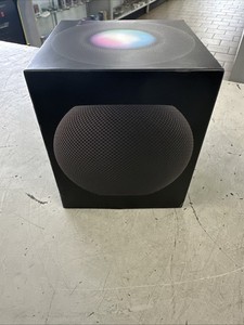 Homepod Mini 2 Pack | eBay