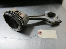 Piston and Connecting Rod Standard For 05-08 Pontiac Vibe  1.8  FWD