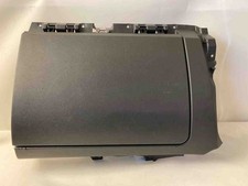 Glove Box Chevrolet Blazer 23 24 25 Less Lamp Small Marks On Bottom