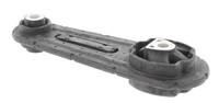 NEU - Corteco 80001328 Lagerung, Motor FüR Dacia Renault