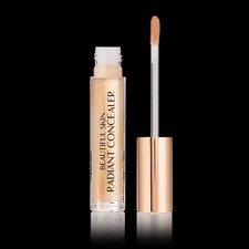 Charlotte Tillbury  Beautiful Skin Radiant Co...