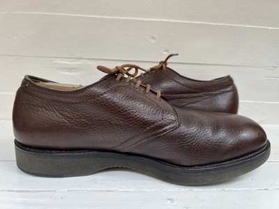 Alden 312