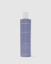 Monat IR Clinical Shampoo NEW For Thinning Hair