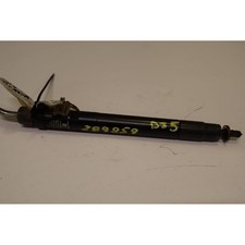 Injecteur Citroen DS5