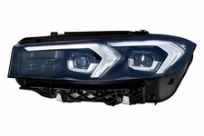 1x Hella Hauptscheinwerfer LED Links passend für BMW 3 G20 G80 G28 BJ ab 07/2022