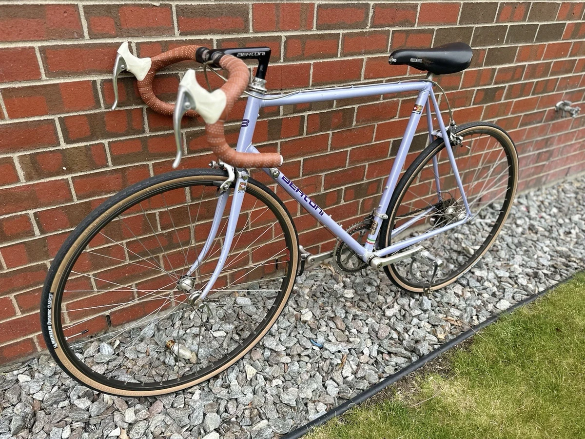 Shimano 600 In Bikes for sale - eBay
