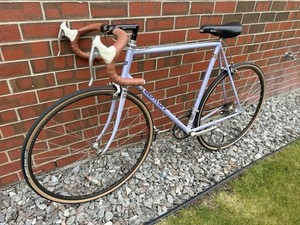 Specialized Awol | eBay