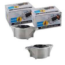 2X BILSTEIN DOMLAGER HINTEN PASSEND FÜR FORD C-MAX FOCUS GRAND KUGA