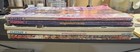 Playboy Magazines Lot of 5 — photo 2
