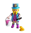 Playmobil 70478 Comic Surprise Ever Dreamerz - Colorhelper