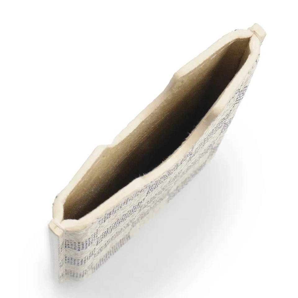 路易威登 Etui iPhone4 硬壳手机智能手机保护壳 多外壳 大坝 — 第 3/4 张图片