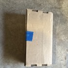 Fujitsu Filter PCB Assembly 9708513072 K09DH-1002HUE-FL0 For Fujitsu — photo 2