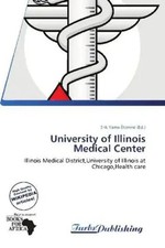Erik Yama Étienne | University of Illinois M...
