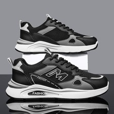 Sportschuhe Sneaker Turnschuhe Laufschuhe Fre...