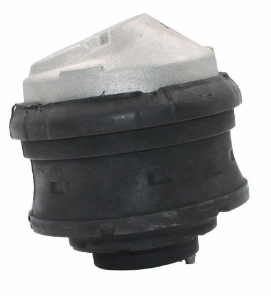 Front Motor Mount Set 2PCS for 1994 - 2003 Mercedes-Benz C220/C230