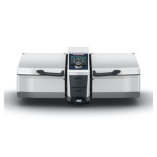 Rational Cooking System iVario 2-S.