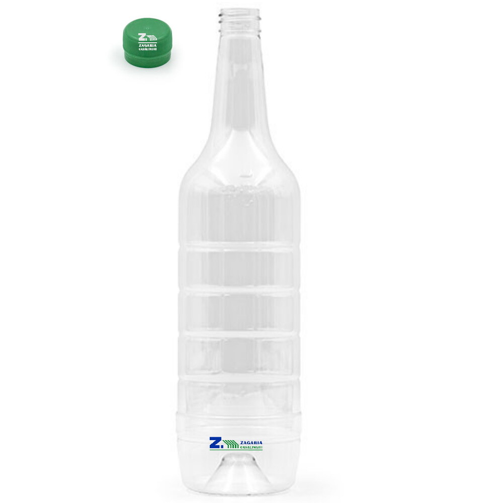 50 Bottigliette In Vetro 10ml E 20ml Con Tappo A Vite - Per Campioni, Cosmetici E Liquidi - Foto 6