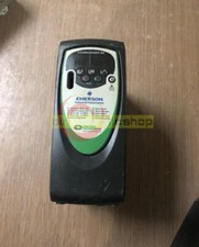 1piece Used Emerson Inverter SKB3400055 0.55KW