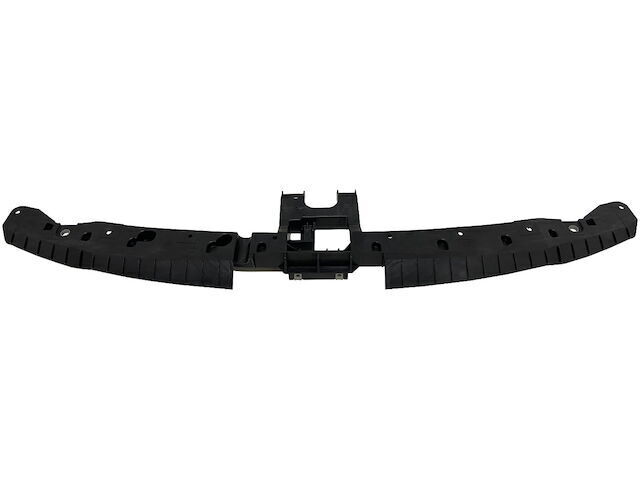 For 2023-2024 Nissan Altima Bumper Cover Retainer Front For 2023-2024 Nissan Altima Bumper Cover Retainer Front