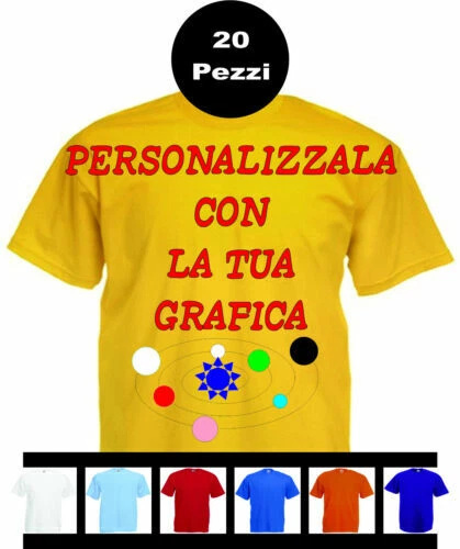 Abbigliamento e accessori gialli