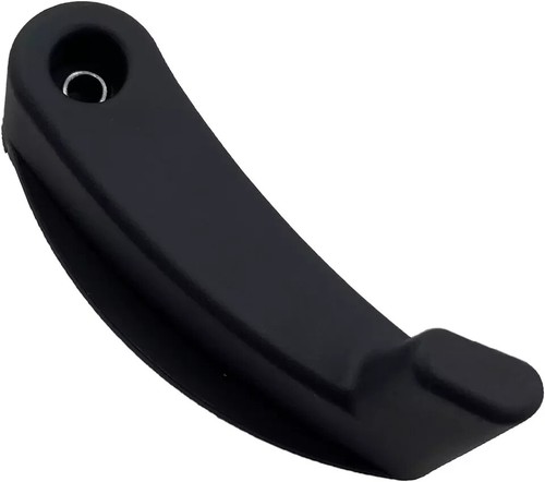 Cargo Door Release Handle for Promaster 1500 2500 3500 2014-2021 Rear Door Drive - Picture 2 of 3