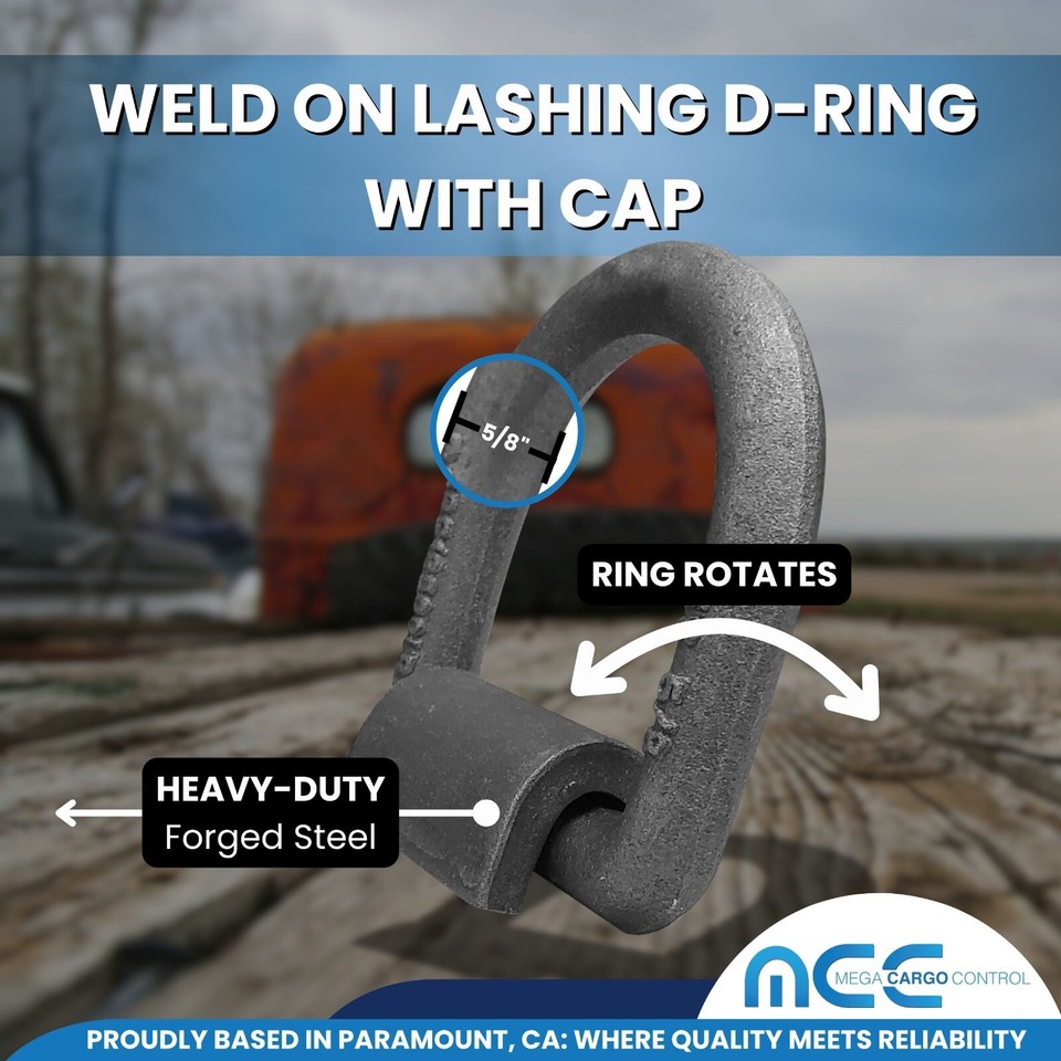 Flatbed Trailer Rentals For Heavy Machinery: Planning Your Haul " Business To Ma - Foto 2