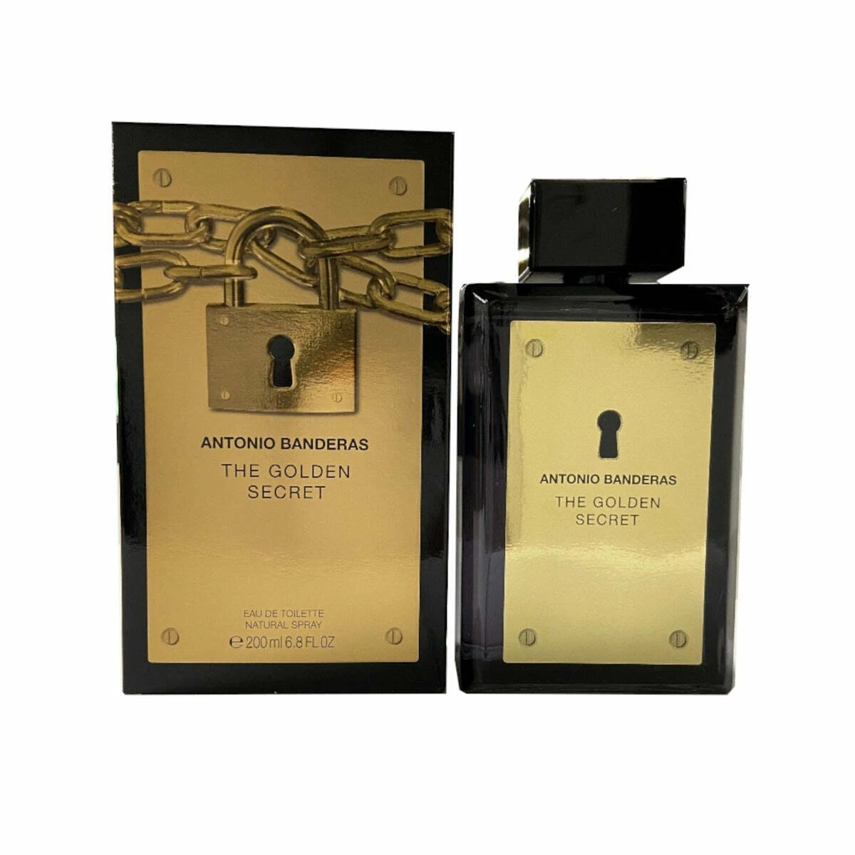 Golden secret cologne sale
