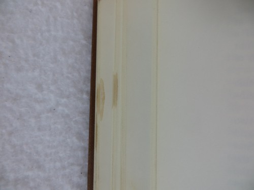 J. Geraint Jenkins THE WOOL TEXTILE INDUSTRY IN GREAT BRITAIN Routledge & Kegan - Bild 7 von 9