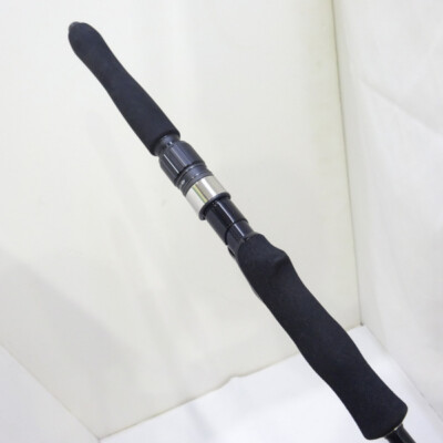 shimano ocea オシア ej b63-5 Shimano 19 Ocea EJ B63-5 Cond/B | eBay