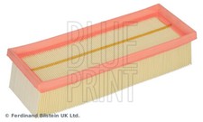 Filtre à air Suzuki ALTO