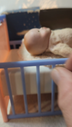 Video 1 von 1