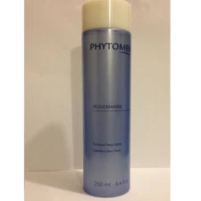 Phytomer Oligomarine Flawless Skin Tonic 250ml (8.4oz) Brand New
