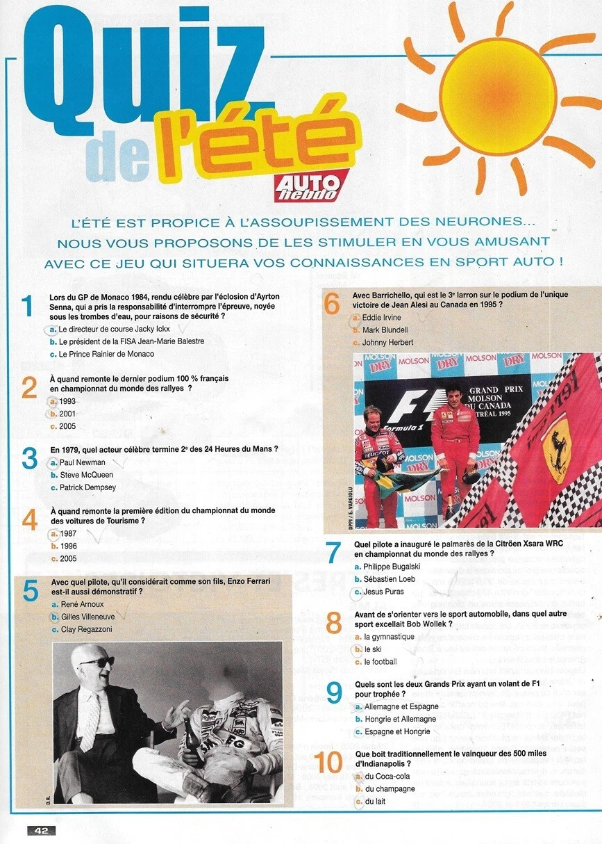 Bild 8 von 11