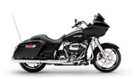 2021 Harley-Davidson Road Glide