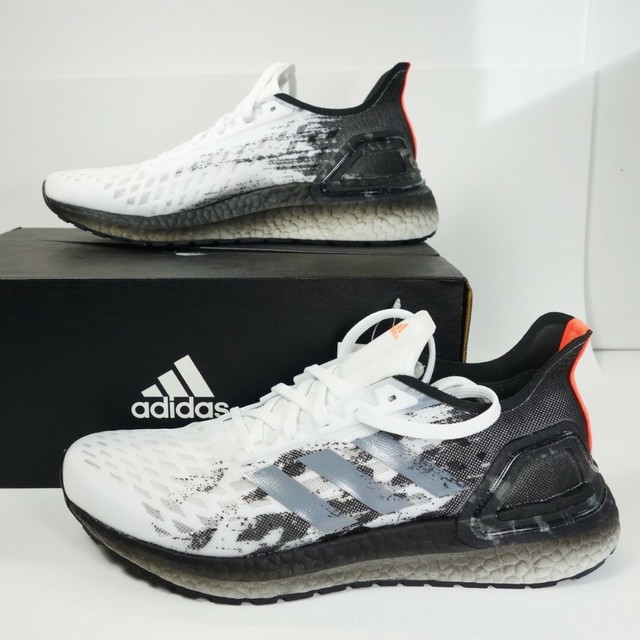 adidas ultra boost 6.5 womens