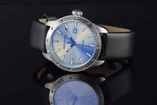 ARAGON A553YEL Antigravity Laser NH35