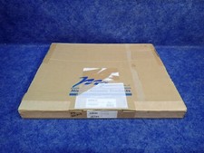 NEW Middle Atlantic RSHSUB-3S 3 Space Sub Chassis, Rack Shelf, 11.5" Deep H23