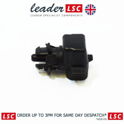 Ambient Outside Air Temperature Sensor Vauxhall Corsa D 2007 to 14 9152245 New - Picture 3 of 12