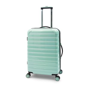 amerileather skull bolsa