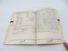 Foto 4 di 6