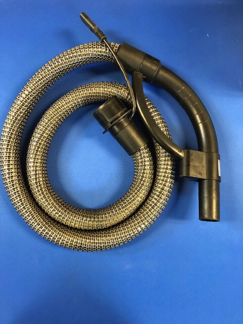 Hyla Vacuum NST Series Vacuum Cleaner Original Genuine Hyla Electric Hose Only