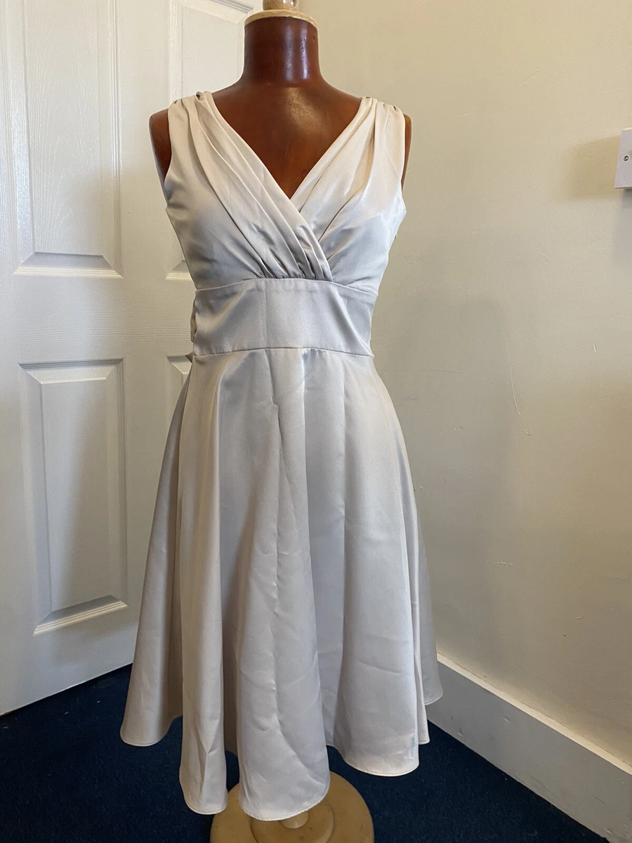 Next mother cheap of bride