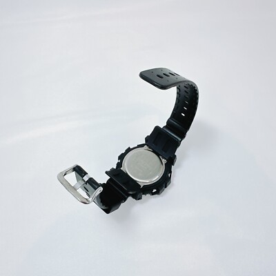 Casio G-Shock DW-8300 Gundam Heavy Metal Stargate Quartz Watch | eBay