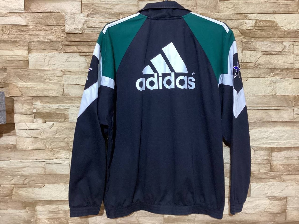 NEWCASTLE UNITED 1995 1996 1997 FOOTBALL SOCCER DRILL TOP NEWCASTLE UNITED 1995 1996 1997 FOOTBALL SOCCER DRILL TOP