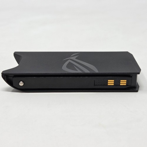 PIÈCE MOYENNE PIÈCE SEULEMENT ASUS ROG KUNAI 3 MANETTE DE JEU POUR TÉLÉPHONE ROG 5 5S ZS661KSCL - Photo 5 sur 7